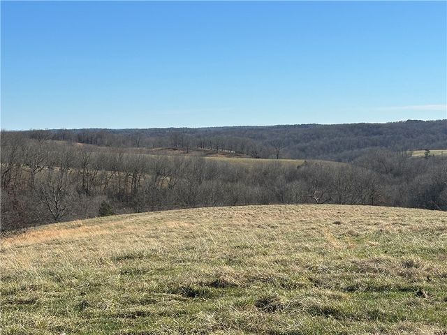 TBD Hwy 23, Huntsville, AR 72740
