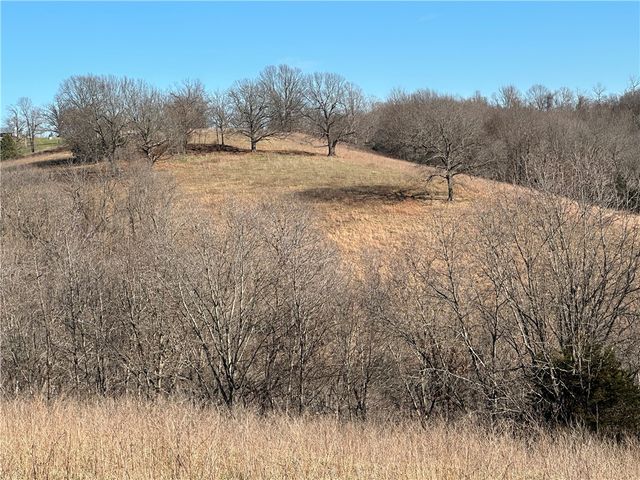 TBD Hwy 23, Huntsville, AR 72740