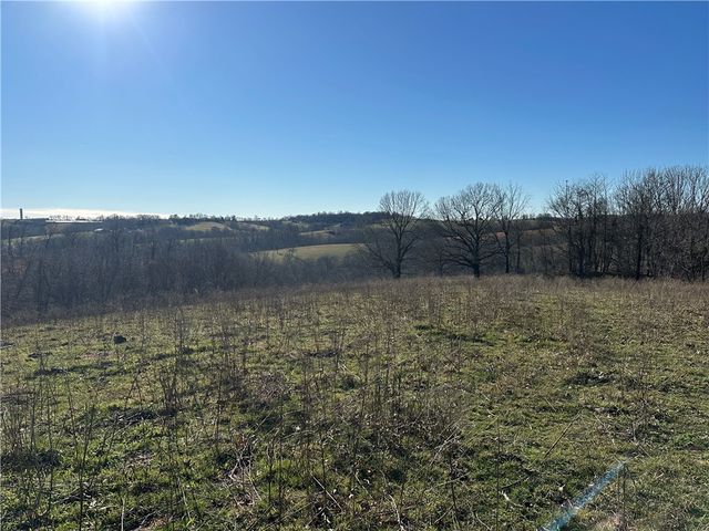 TBD Hwy 23, Huntsville, AR 72740