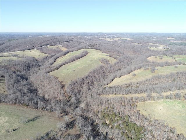 TBD Hwy 23, Huntsville, AR 72740