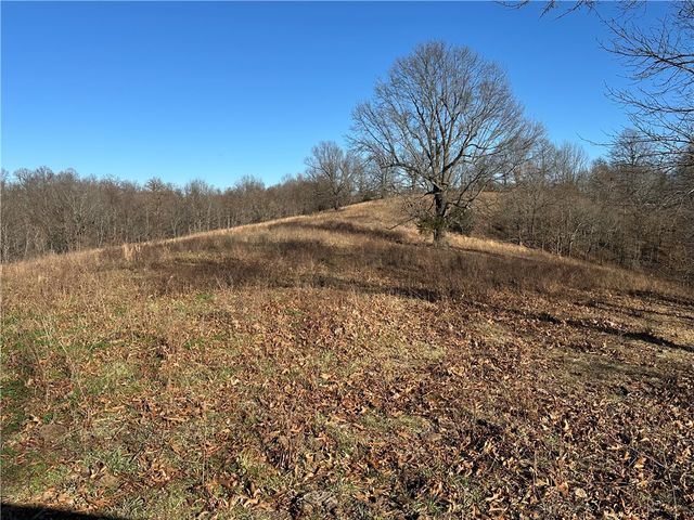 TBD Hwy 23, Huntsville, AR 72740