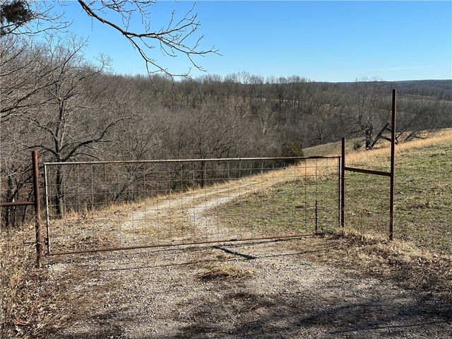 TBD Hwy 23, Huntsville, AR 72740