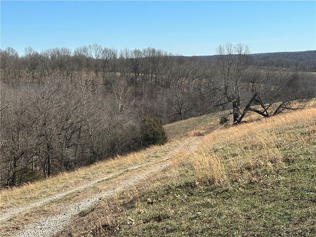TBD Hwy 23, Huntsville, AR 72740