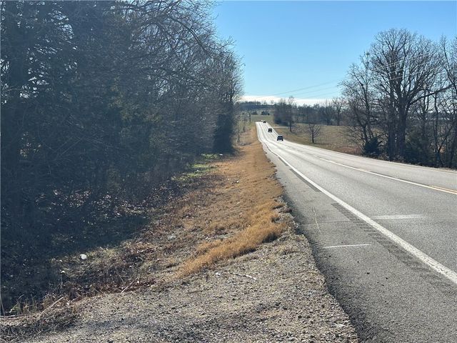 TBD Hwy 23, Huntsville, AR 72740