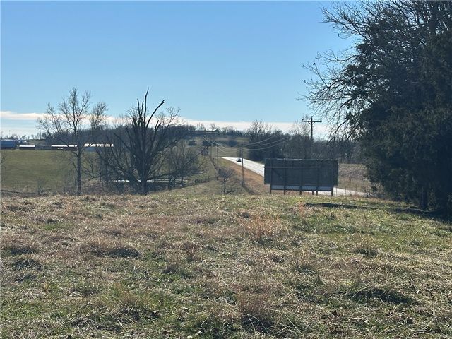 TBD Hwy 23, Huntsville, AR 72740