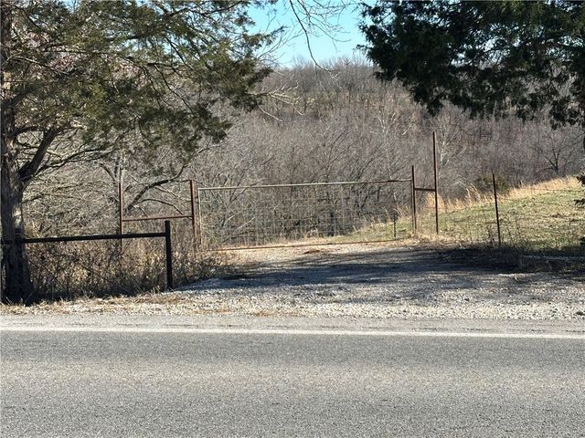 TBD Hwy 23, Huntsville, AR 72740