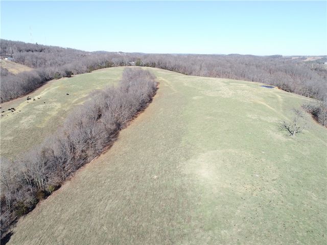 TBD Hwy 23, Huntsville, AR 72740