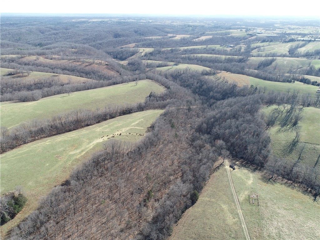 TBD Hwy 23, Huntsville, AR 72740