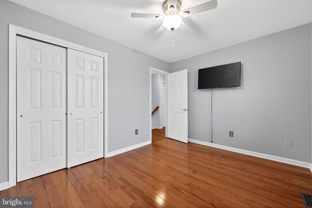 18 TENBY CHASE DR, Voorhees, NJ 08043