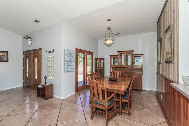 33477 Cottontail, Auberry, CA 93602