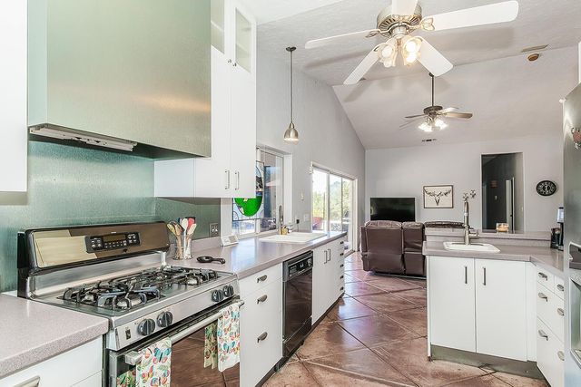 33477 Cottontail, Auberry, CA 93602