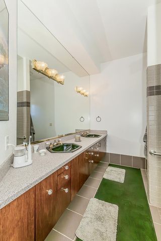 33477 Cottontail, Auberry, CA 93602