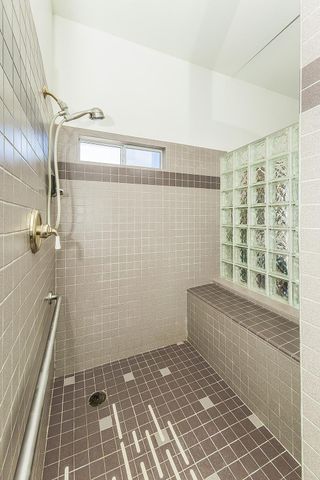 33477 Cottontail, Auberry, CA 93602