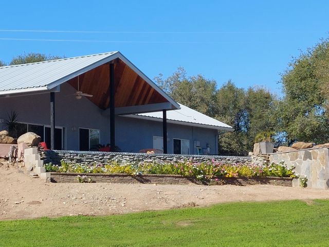 33477 Cottontail, Auberry, CA 93602