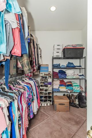 33477 Cottontail, Auberry, CA 93602