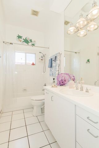 33477 Cottontail, Auberry, CA 93602