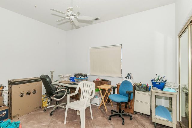 33477 Cottontail, Auberry, CA 93602