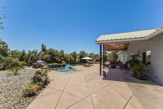 33477 Cottontail, Auberry, CA 93602