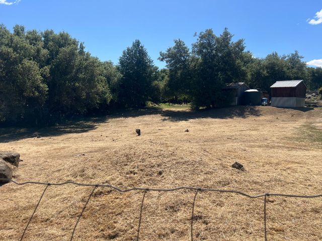 33477 Cottontail, Auberry, CA 93602