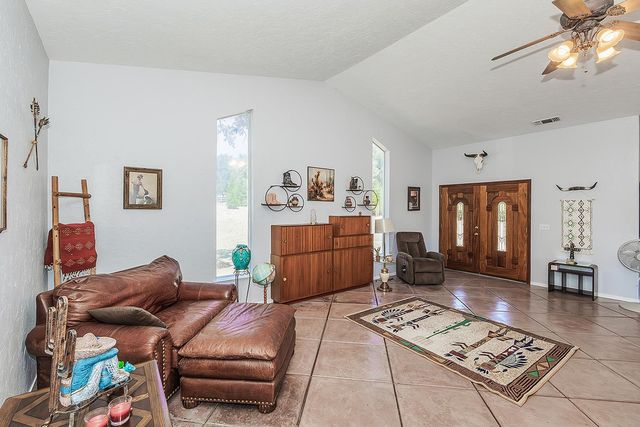 33477 Cottontail, Auberry, CA 93602