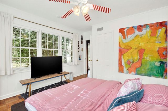 4 Club Circle, Savannah, GA 31406