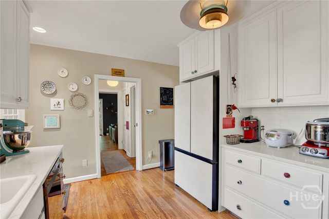 4 Club Circle, Savannah, GA 31406