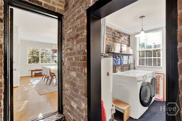 4 Club Circle, Savannah, GA 31406