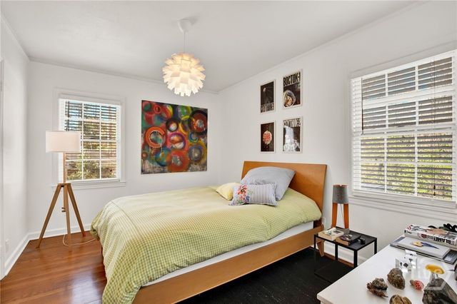 4 Club Circle, Savannah, GA 31406