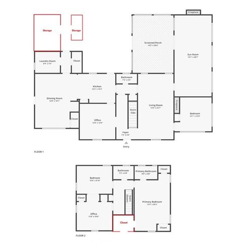 4 Club Circle, Savannah, GA 31406