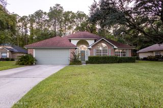 5842 PIPER GLEN Boulevard, Jacksonville, FL 32222