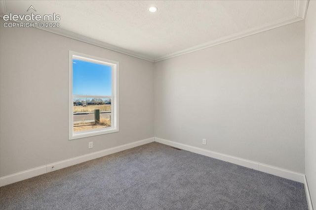 11040 N Calhan Highway, Calhan, CO 80908
