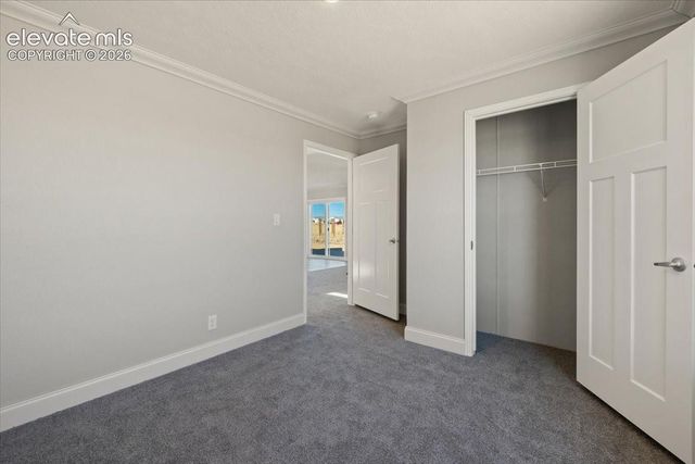 11040 N Calhan Highway, Calhan, CO 80908