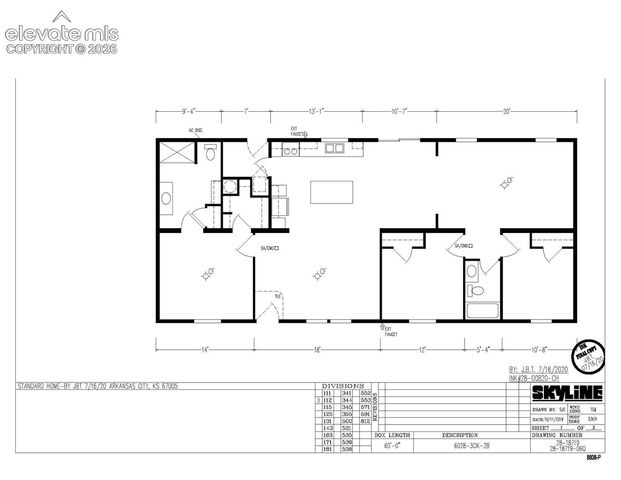 11040 N Calhan Highway, Calhan, CO 80908