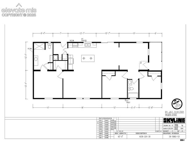 11040 N Calhan Highway, Calhan, CO 80908