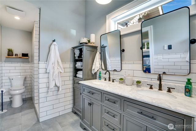 820 S Trafton Street, Tacoma, WA 98405