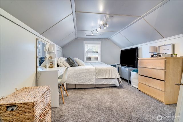 820 S Trafton Street, Tacoma, WA 98405