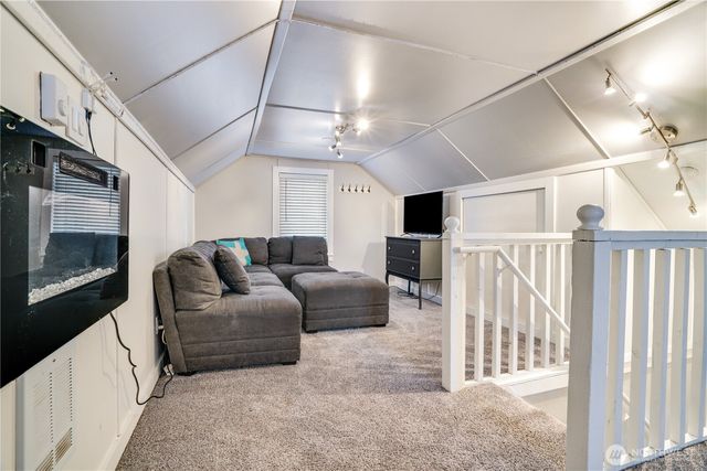 820 S Trafton Street, Tacoma, WA 98405