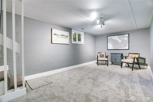 820 S Trafton Street, Tacoma, WA 98405
