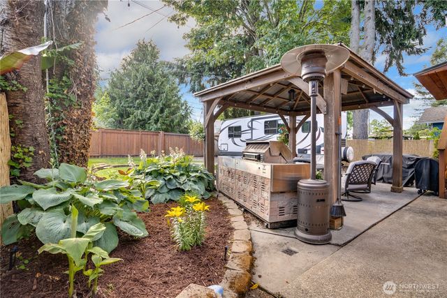 820 S Trafton Street, Tacoma, WA 98405