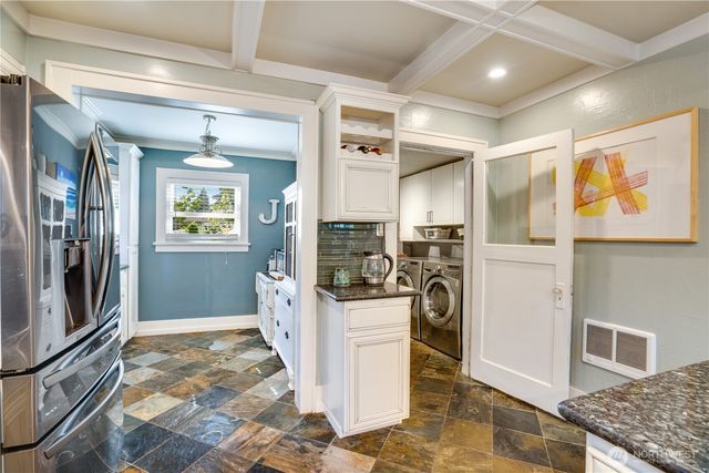 820 S Trafton Street, Tacoma, WA 98405