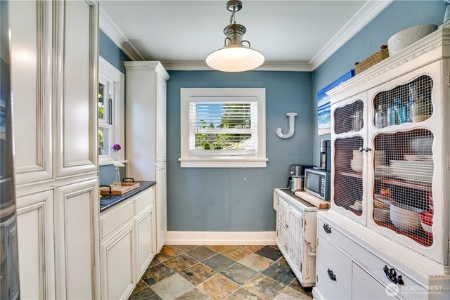 820 S Trafton Street, Tacoma, WA 98405