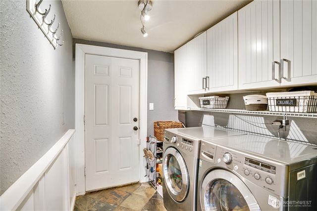 820 S Trafton Street, Tacoma, WA 98405