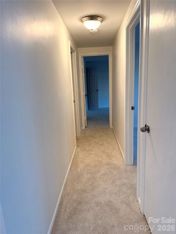 1645 Arlyn Circle M, Charlotte, NC 28213
