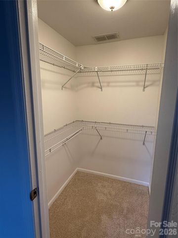 1645 Arlyn Circle M, Charlotte, NC 28213