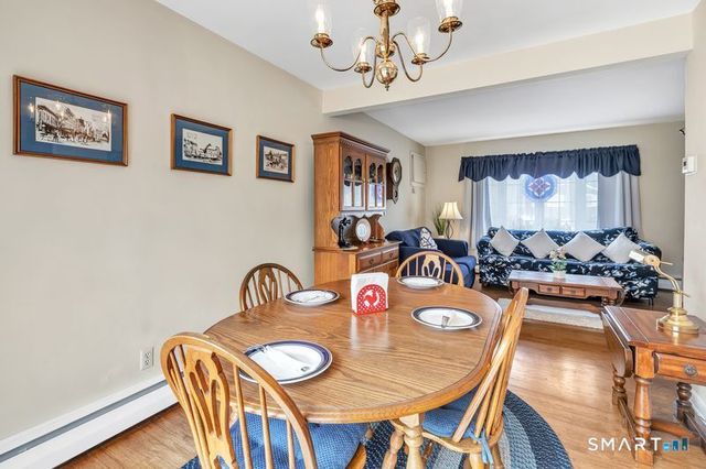 52 Robin Lane, Fairfield, CT 06824