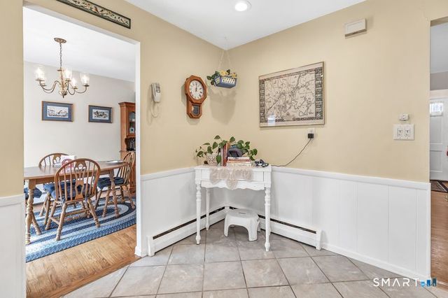 52 Robin Lane, Fairfield, CT 06824