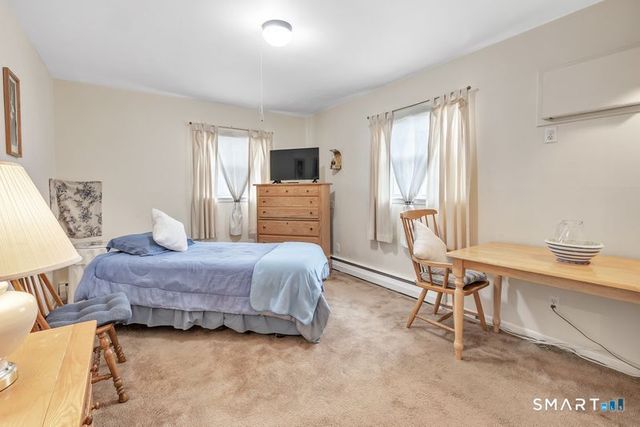 52 Robin Lane, Fairfield, CT 06824