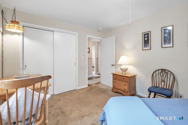 52 Robin Lane, Fairfield, CT 06824