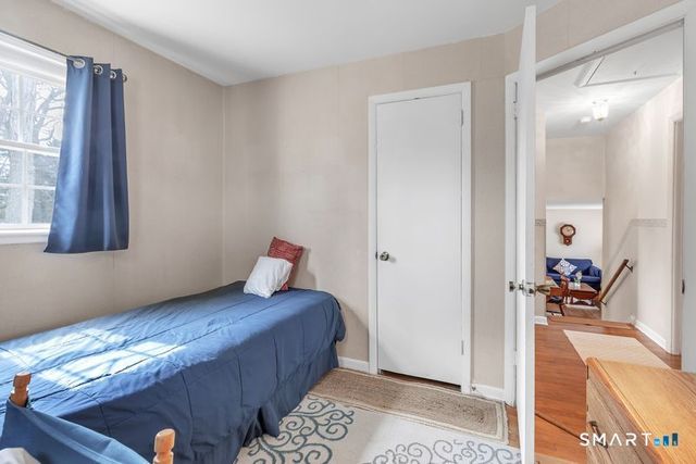 52 Robin Lane, Fairfield, CT 06824