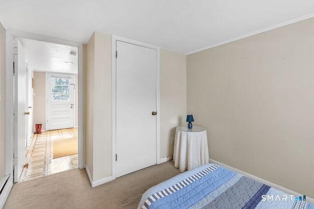 52 Robin Lane, Fairfield, CT 06824